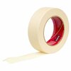 Scotch MASKNG TAPE 1.88""X60.1YD 2050-48A